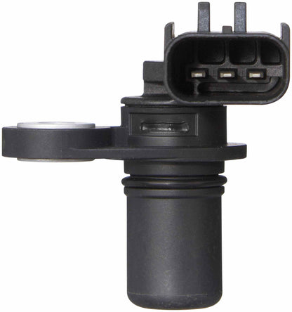 Spectra Premium Engine Crankshaft Position Sensor S10185