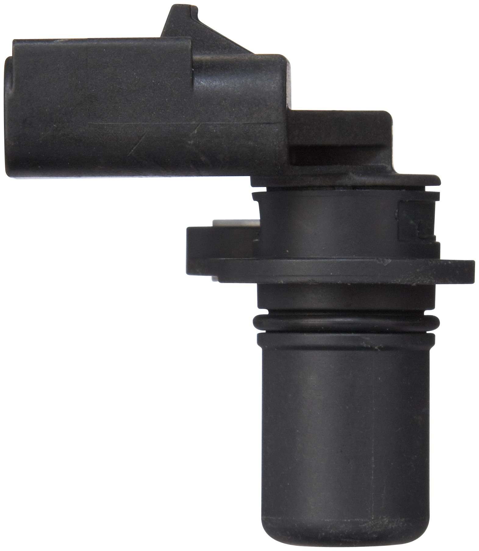 Spectra Premium Engine Crankshaft Position Sensor S10185