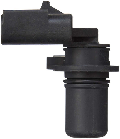 Spectra Premium Engine Crankshaft Position Sensor S10185