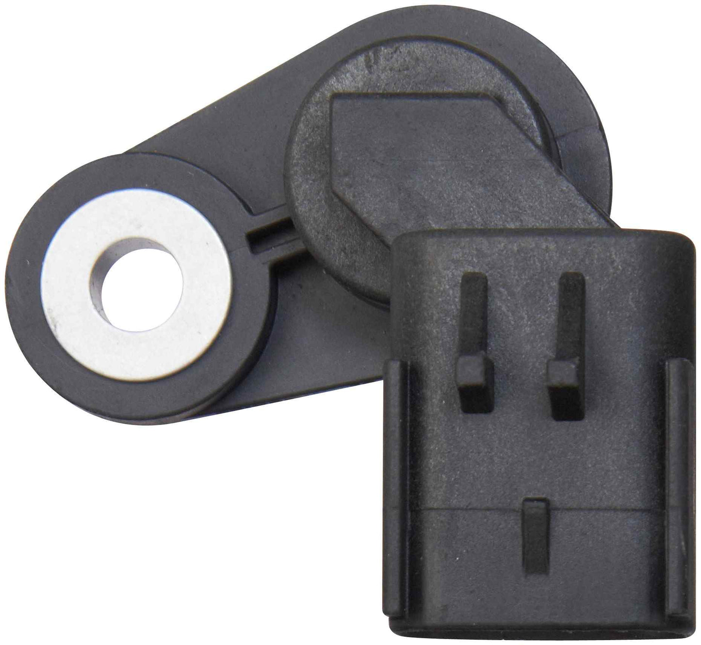 Spectra Premium Engine Crankshaft Position Sensor S10185