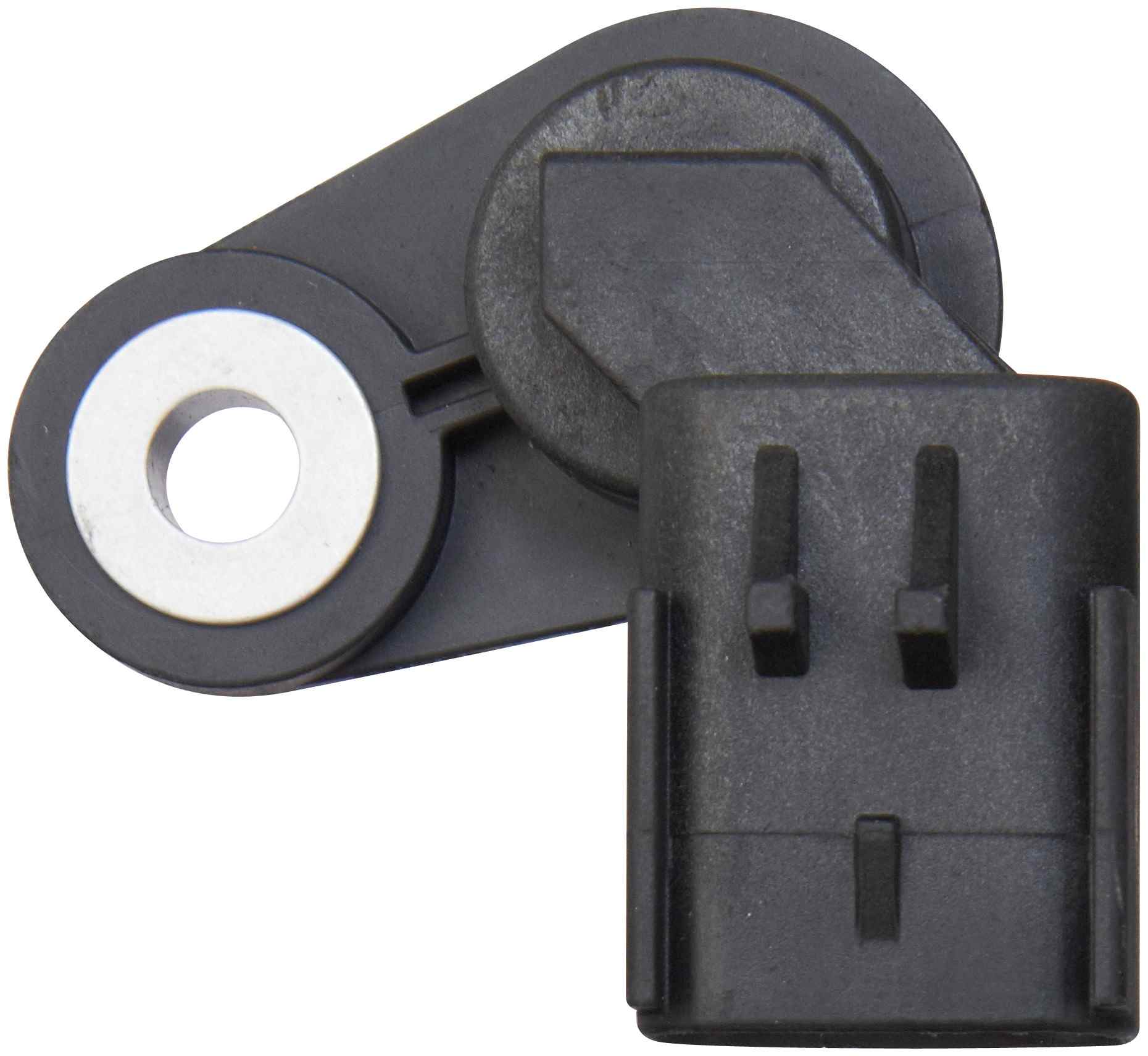 Spectra Premium Engine Crankshaft Position Sensor S10185