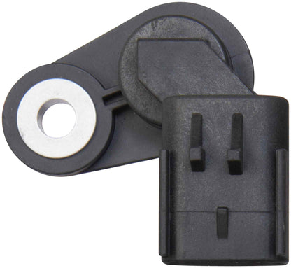 Spectra Premium Engine Crankshaft Position Sensor S10185