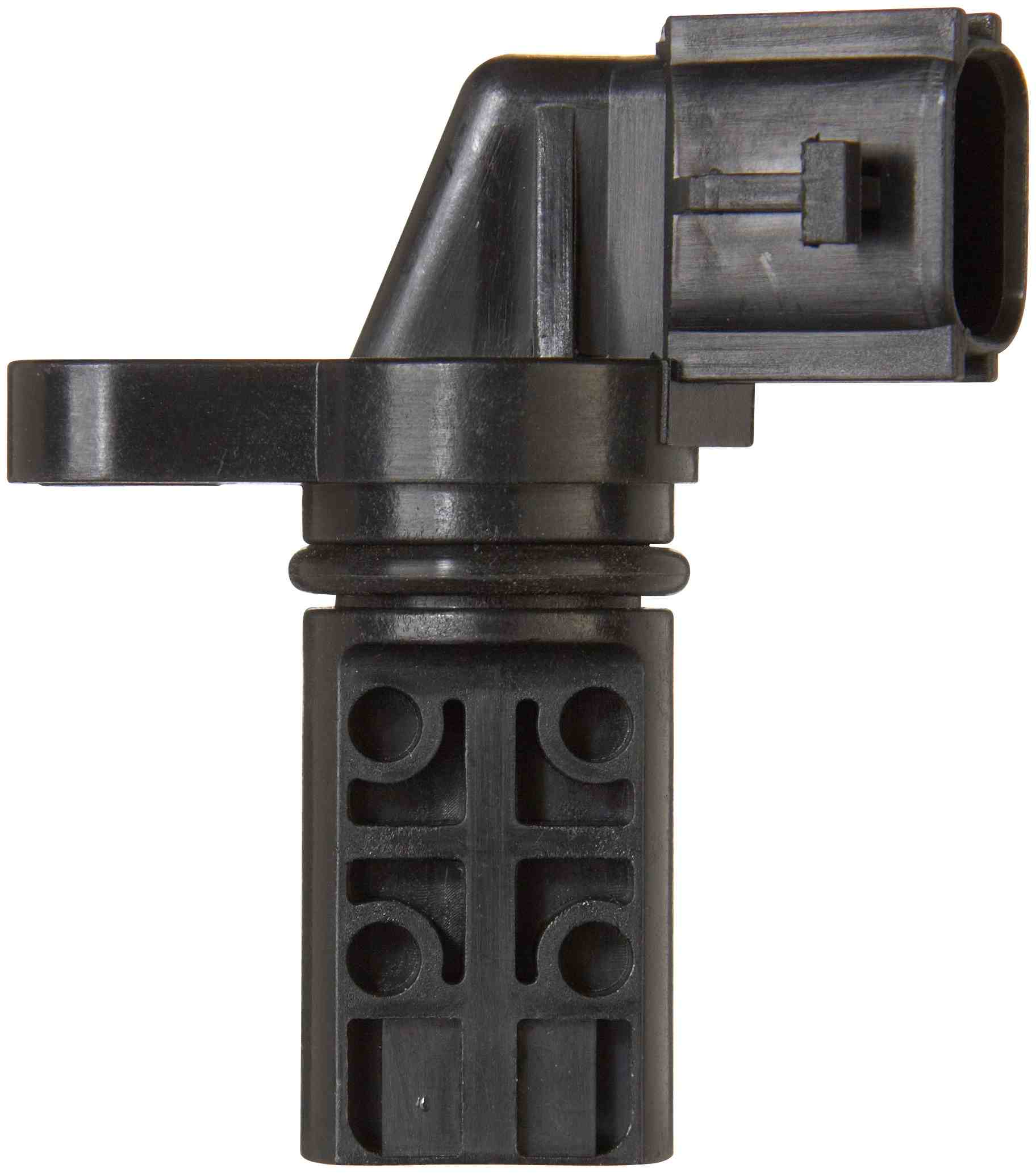 Spectra Premium Engine Camshaft Position Sensor S10186