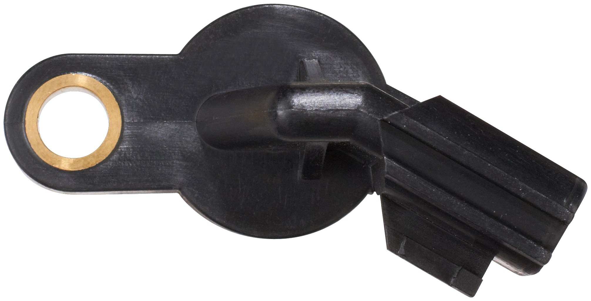 Spectra Premium Engine Camshaft Position Sensor S10186