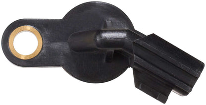 Spectra Premium Engine Camshaft Position Sensor S10186