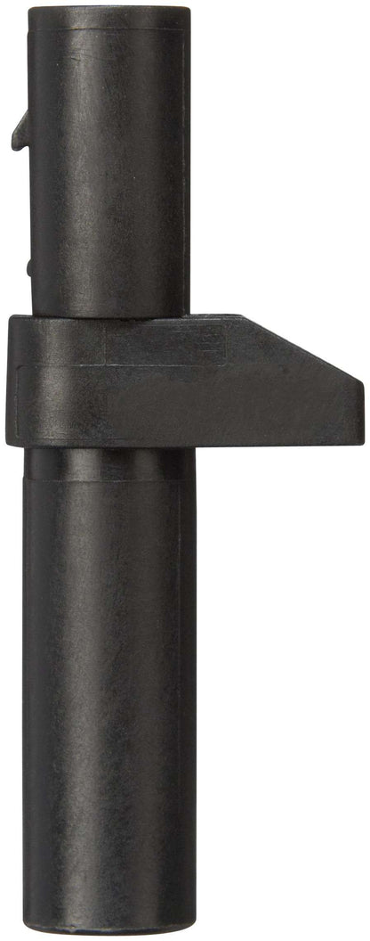 Spectra Premium Engine Crankshaft Position Sensor S10187