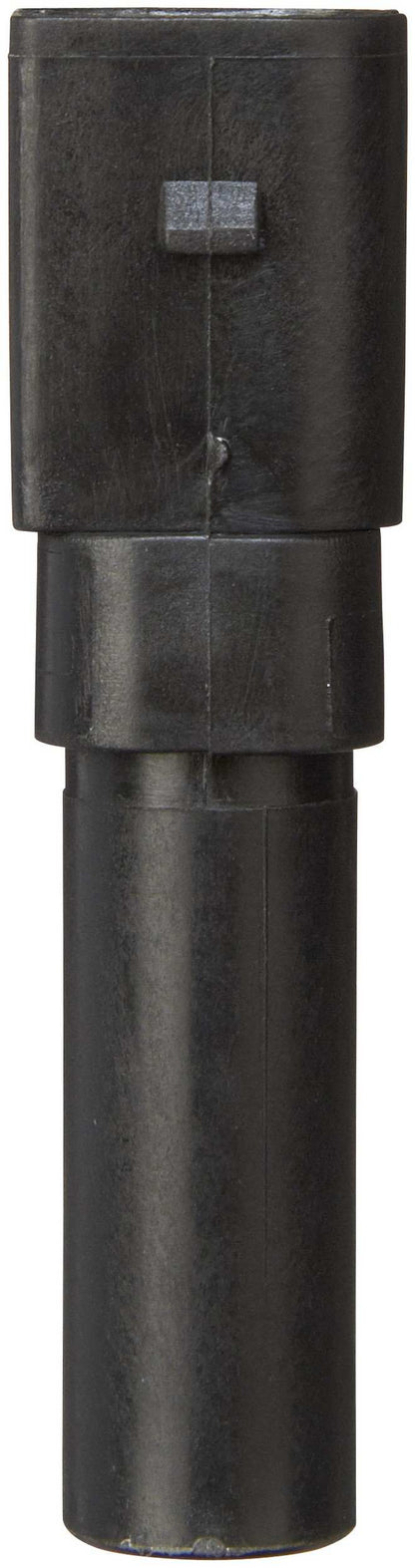 Spectra Premium Engine Crankshaft Position Sensor S10187