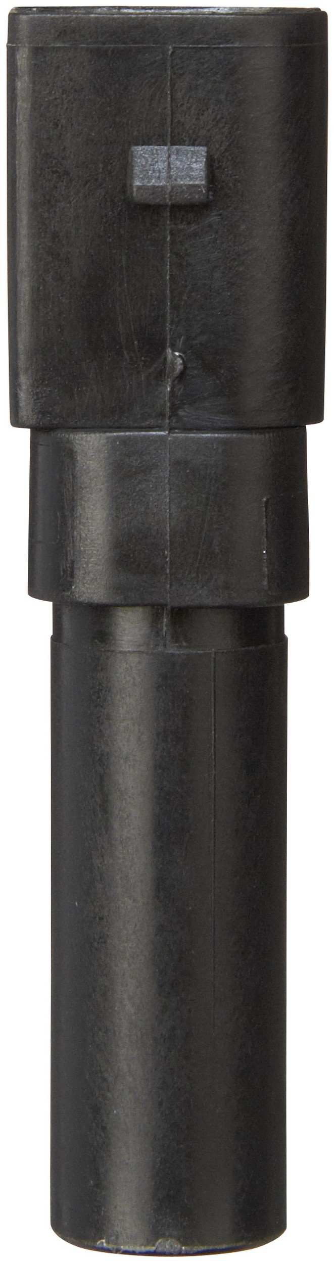 Spectra Premium Engine Crankshaft Position Sensor S10187