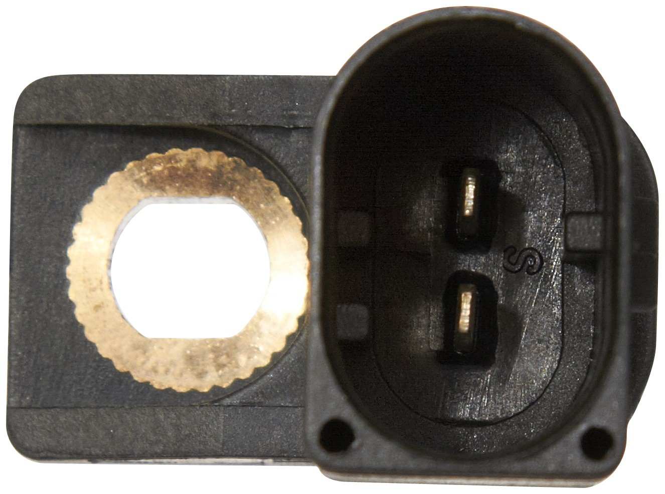 Spectra Premium Engine Crankshaft Position Sensor S10187