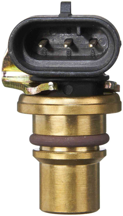 Spectra Premium CAMSHAFT POSITION SENSOR S10188
