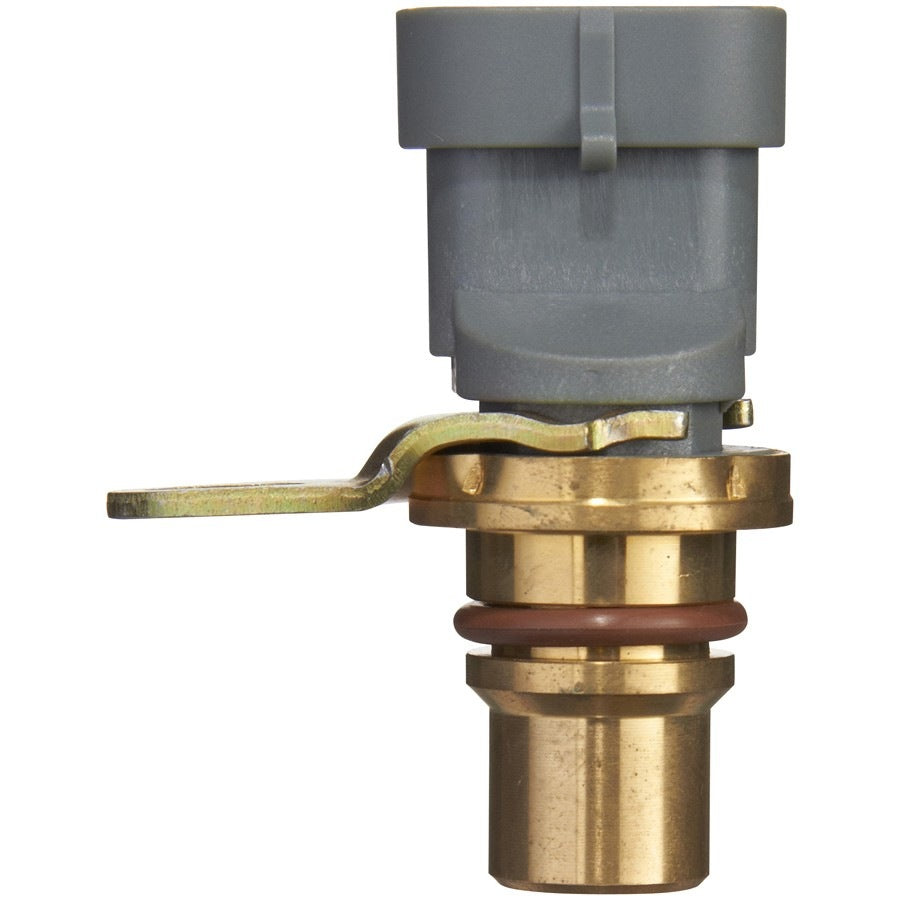 Spectra Premium CAMSHAFT POSITION SENSOR S10189