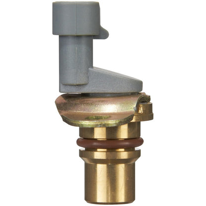 Spectra Premium CAMSHAFT POSITION SENSOR S10189