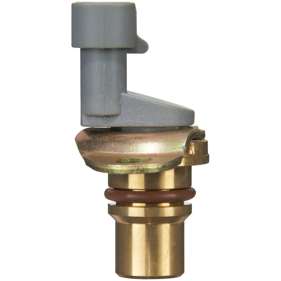 Spectra Premium CAMSHAFT POSITION SENSOR S10189