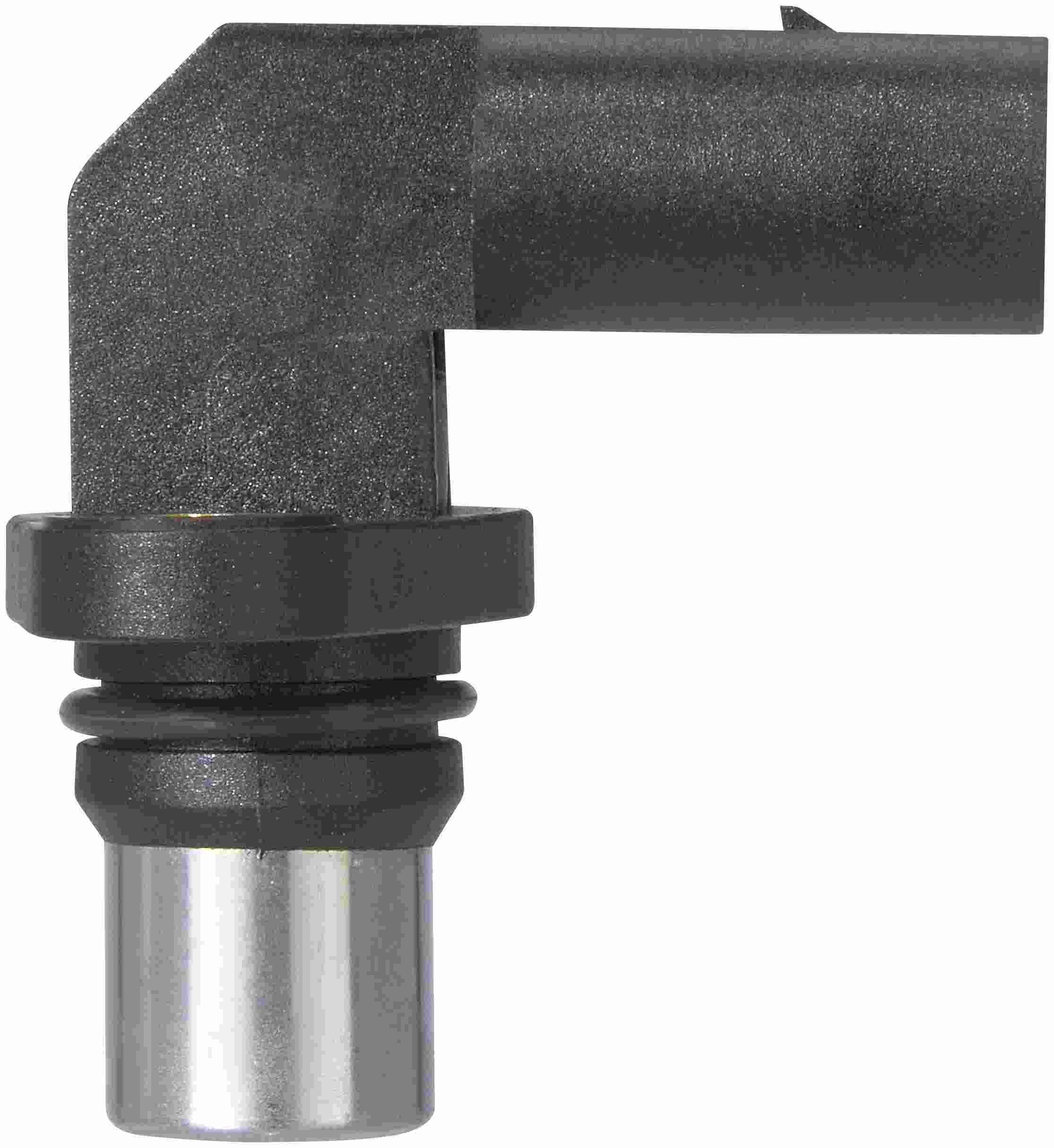 Spectra Premium Engine Camshaft Position Sensor S10191