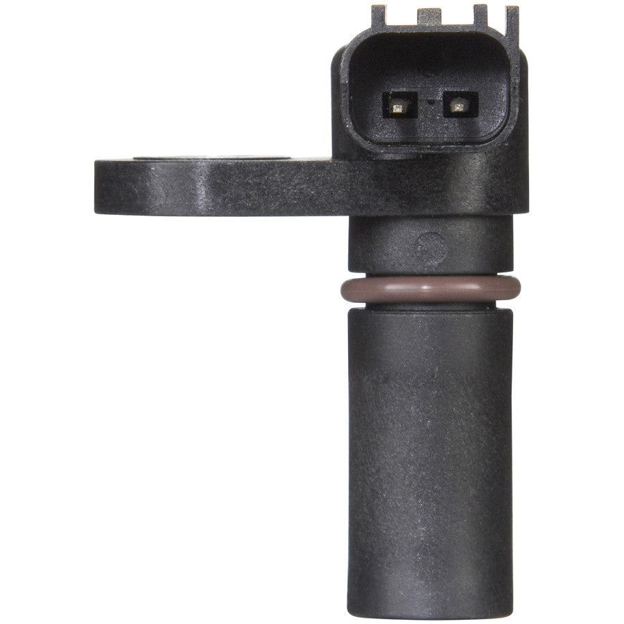 Spectra Premium Engine Camshaft Position Sensor S10192