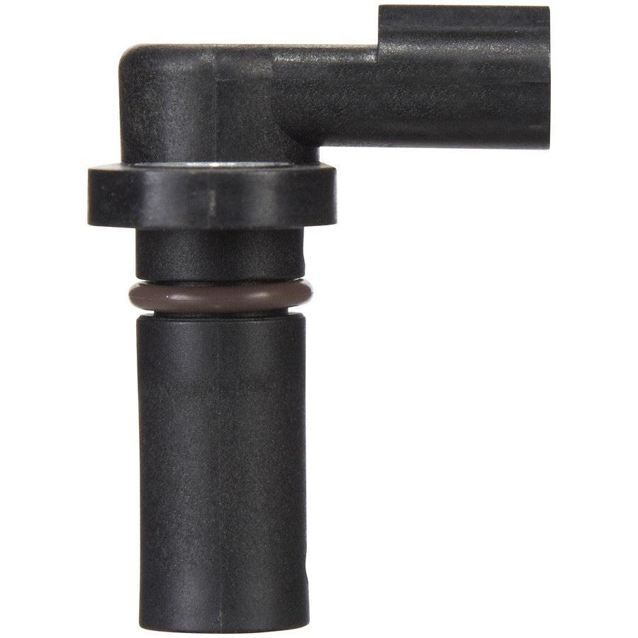 Spectra Premium Engine Camshaft Position Sensor S10192