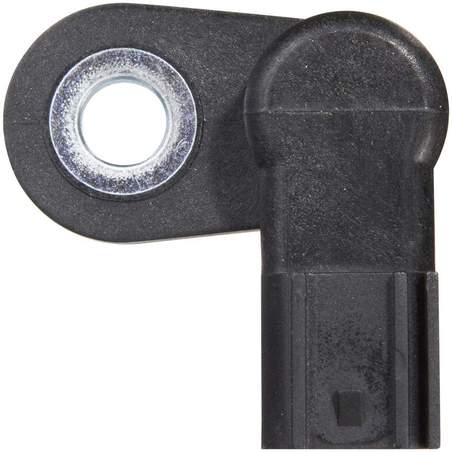 Spectra Premium Engine Camshaft Position Sensor S10192