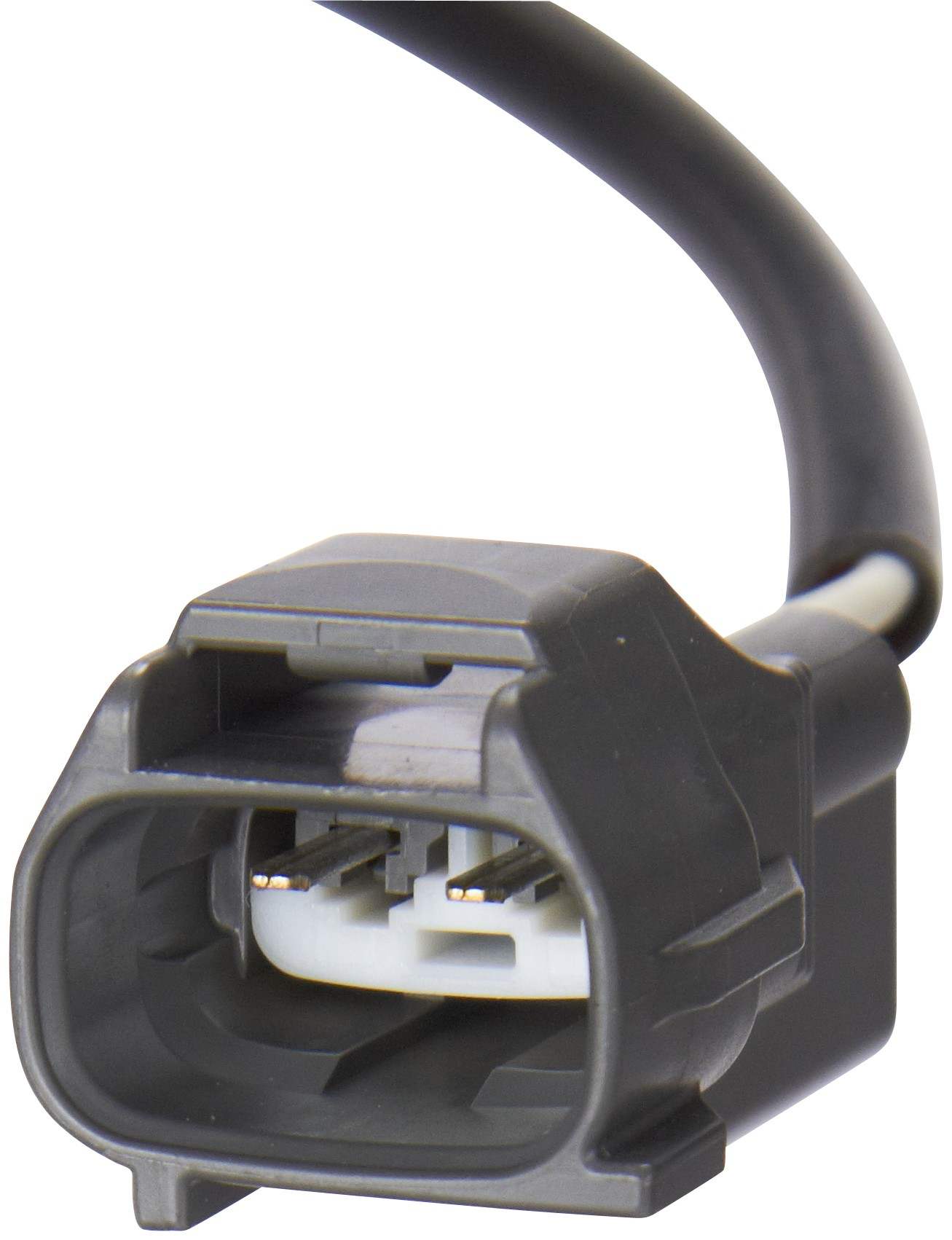 Spectra Premium Engine Crankshaft Position Sensor S10193