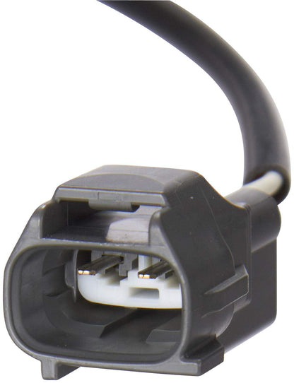Spectra Premium Engine Crankshaft Position Sensor S10193