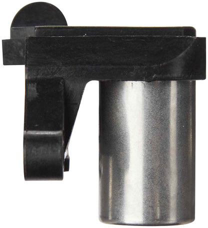 Spectra Premium Engine Crankshaft Position Sensor S10193