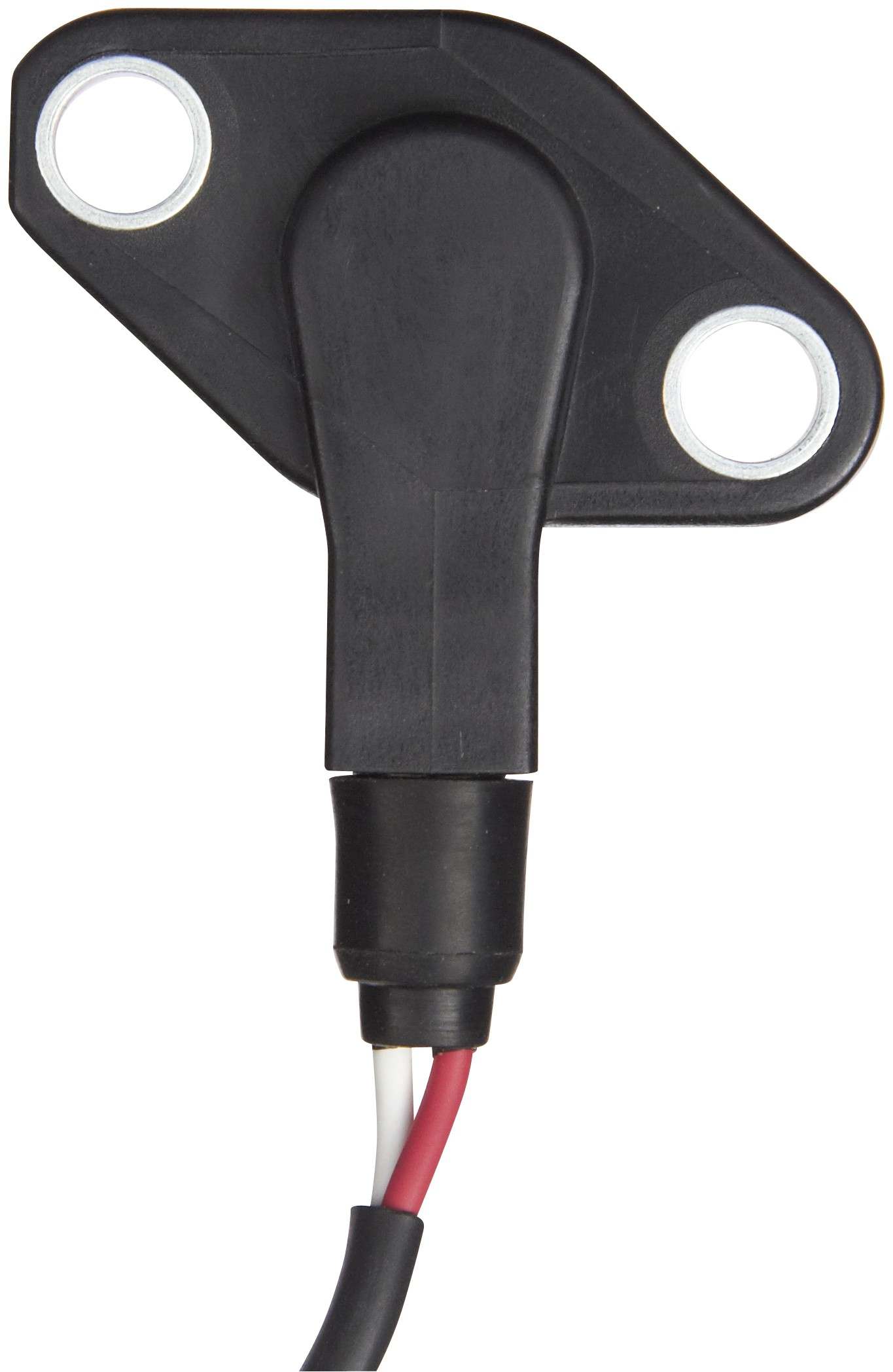 Spectra Premium Engine Crankshaft Position Sensor S10194