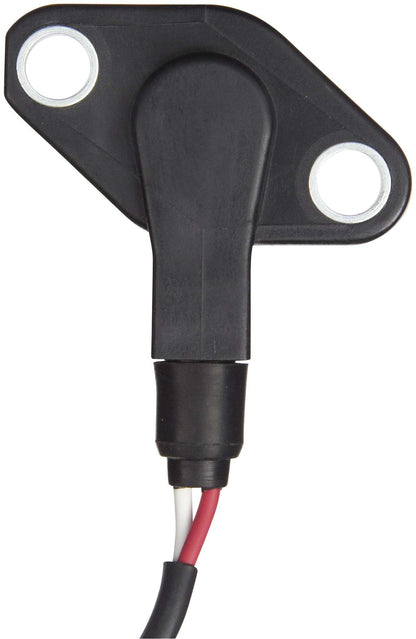 Spectra Premium Engine Crankshaft Position Sensor S10194