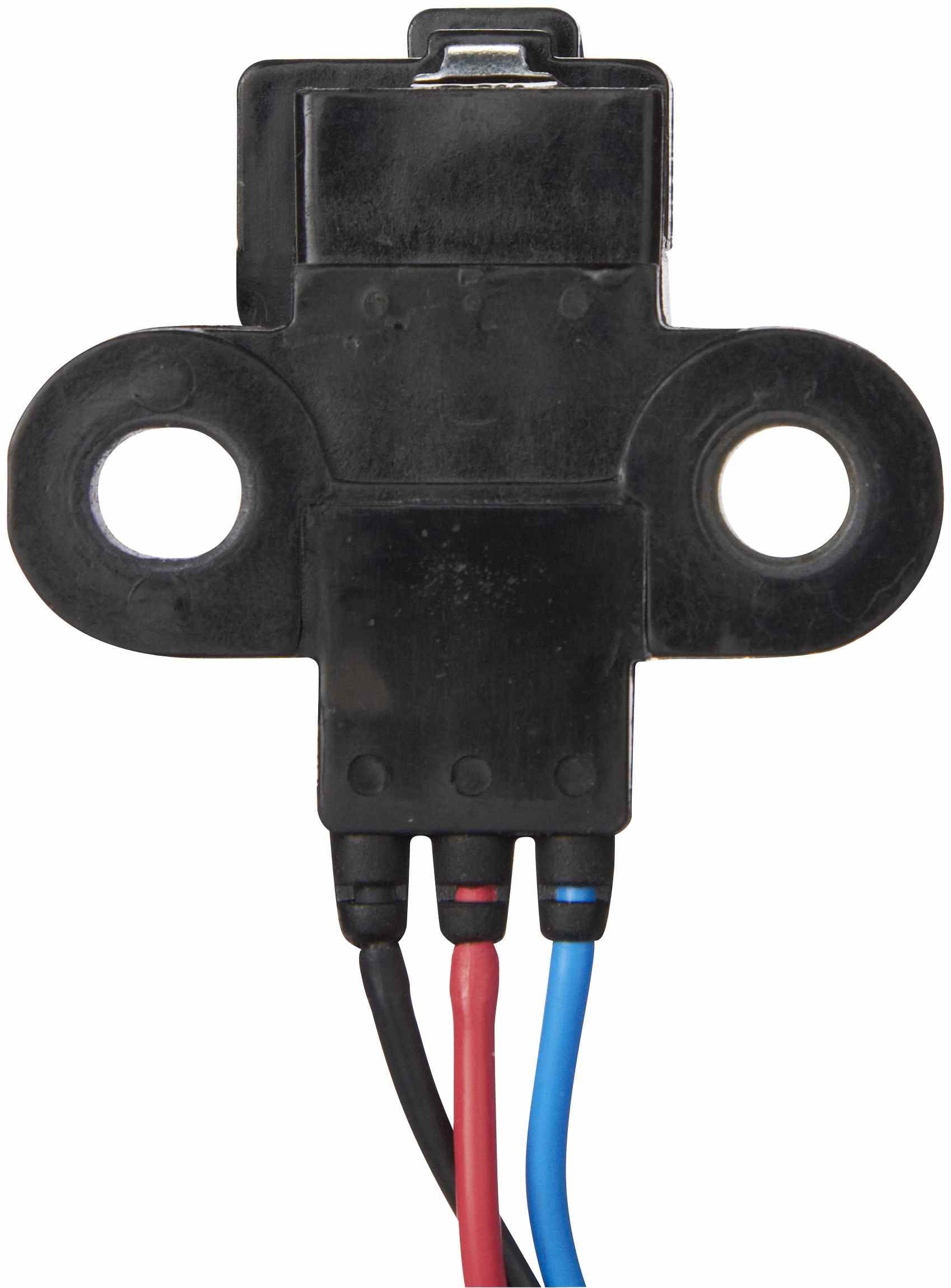 Spectra Premium Engine Crankshaft Position Sensor S10195