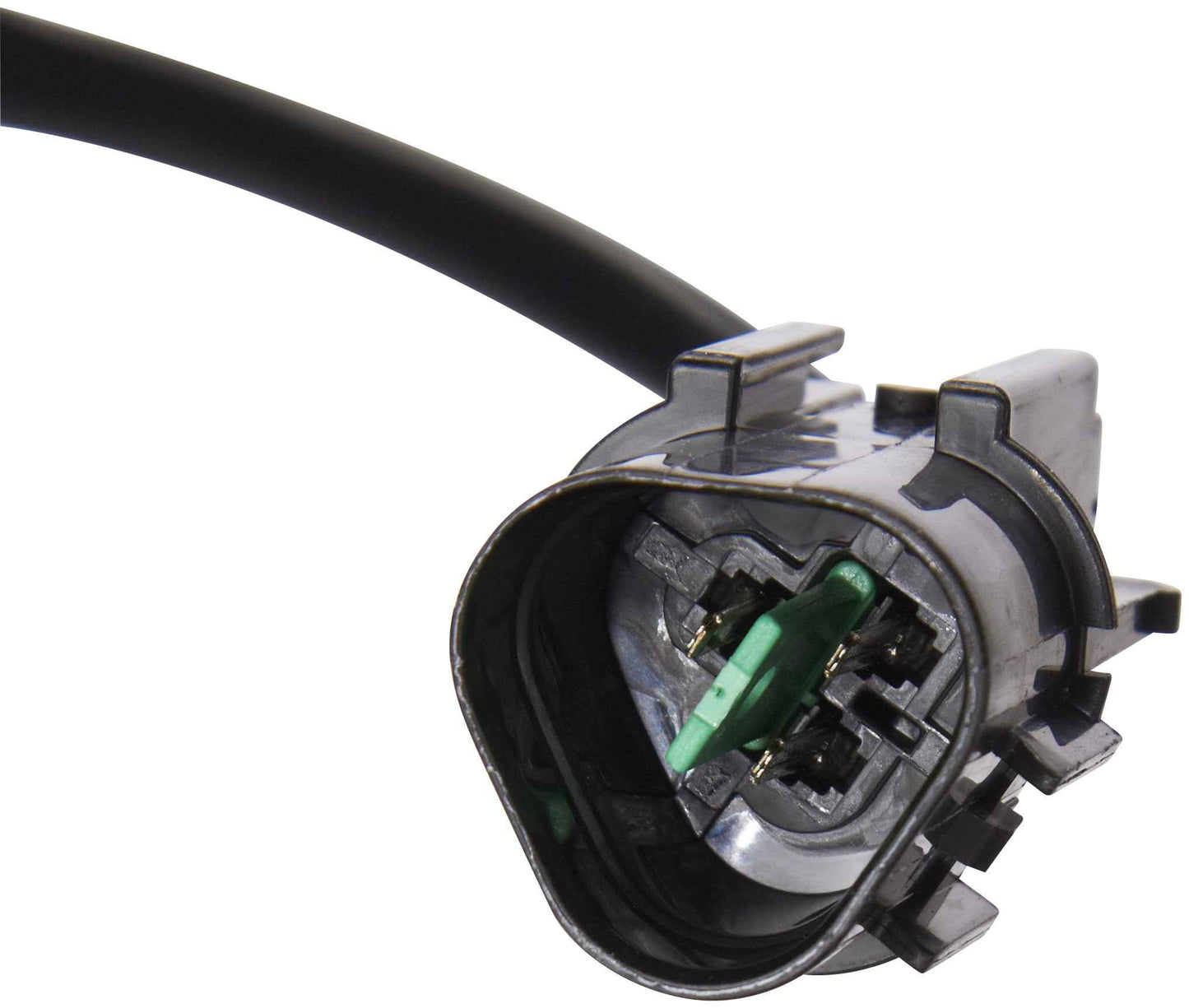 Spectra Premium Engine Crankshaft Position Sensor S10195