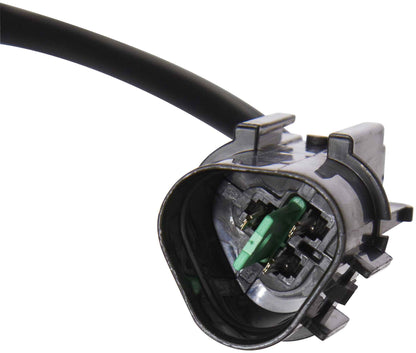 Spectra Premium Engine Crankshaft Position Sensor S10195