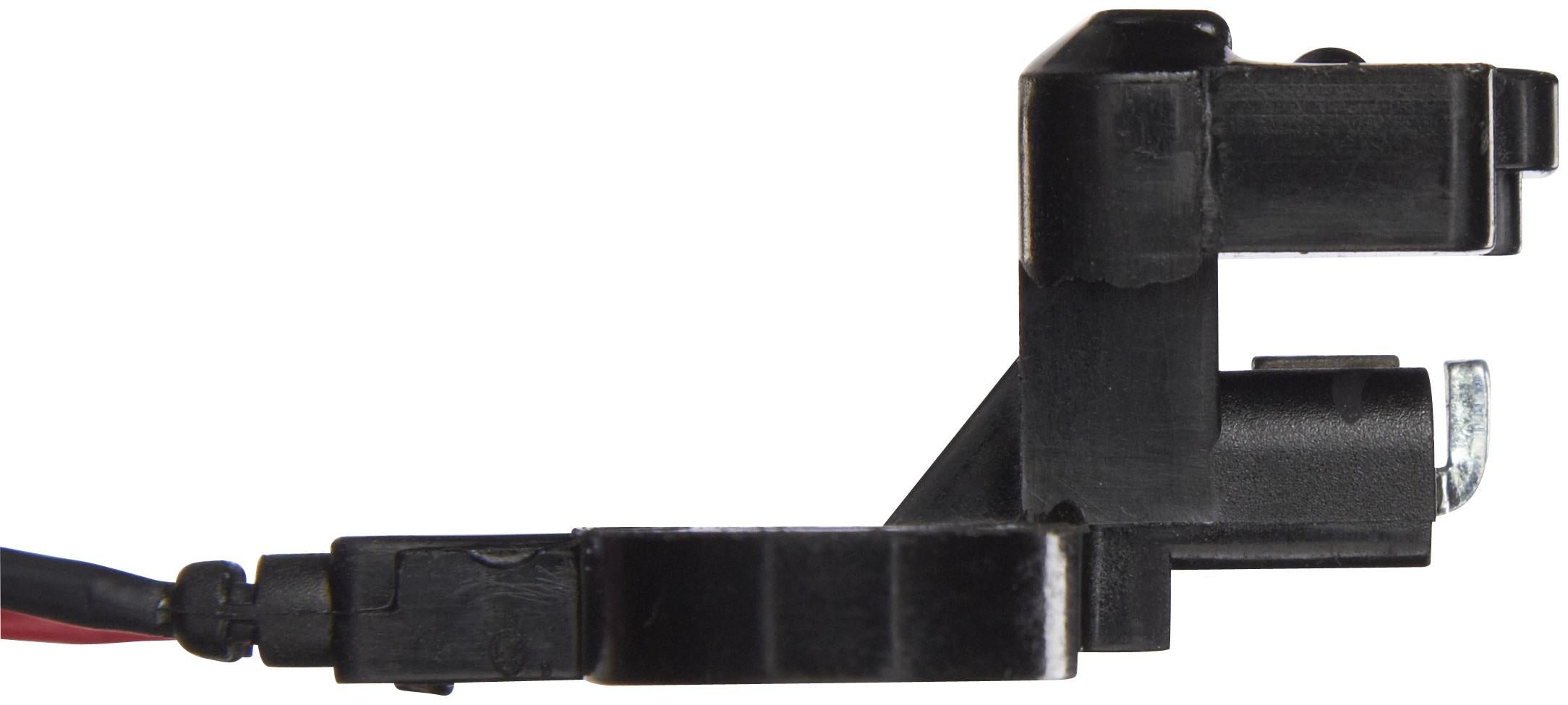 Spectra Premium Engine Crankshaft Position Sensor S10195