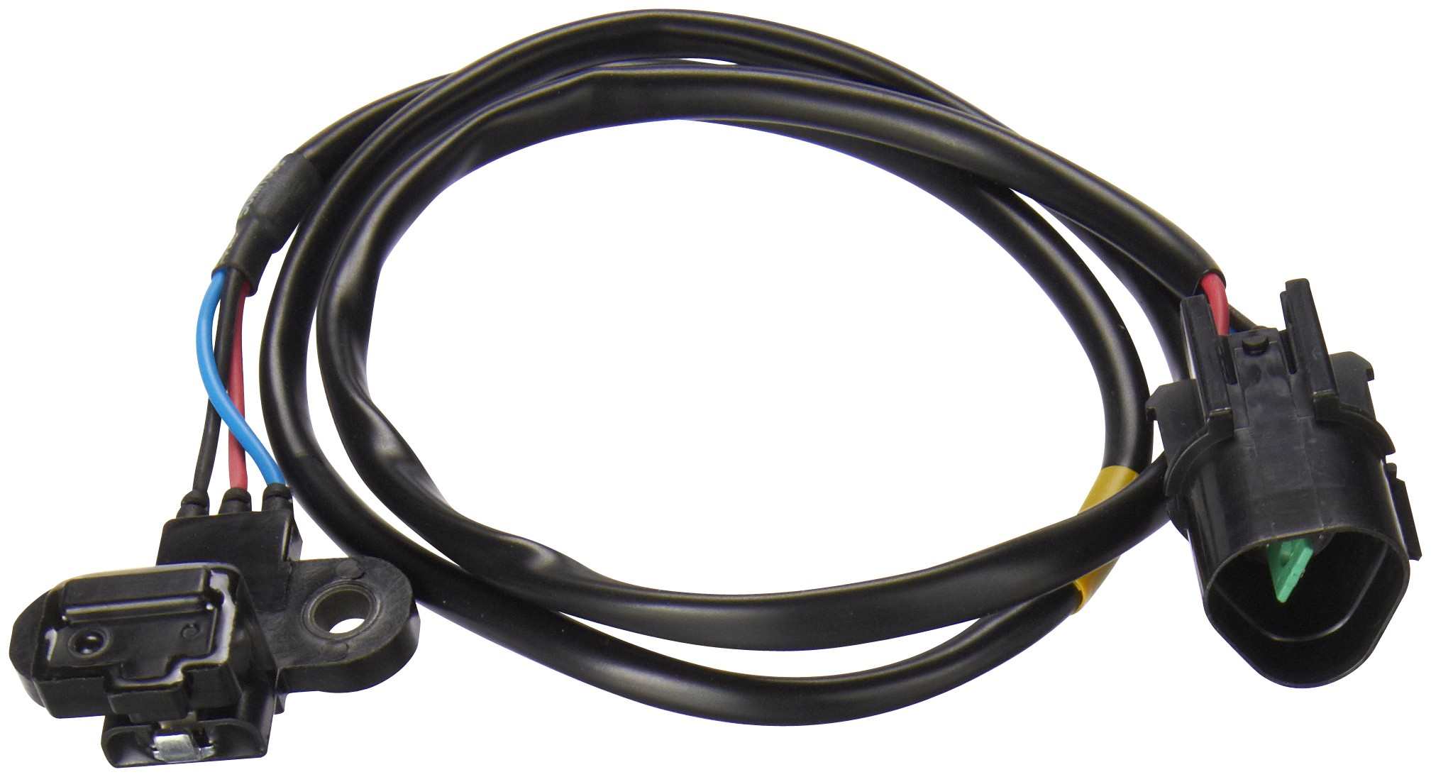 Spectra Premium Engine Crankshaft Position Sensor S10195