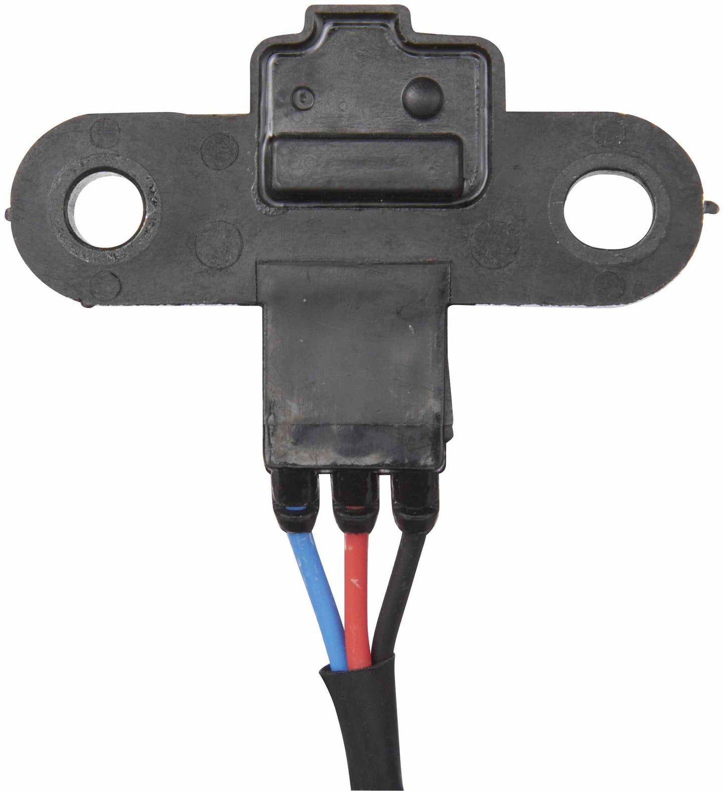 Spectra Premium CRANKSHAFT POSITION SENSOR S10196