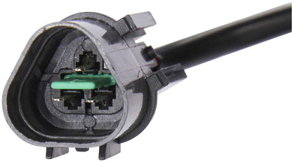 Spectra Premium CRANKSHAFT POSITION SENSOR S10196