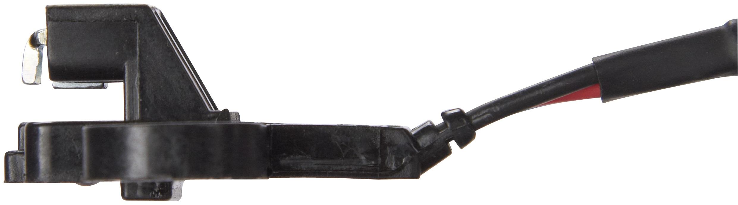 Spectra Premium CRANKSHAFT POSITION SENSOR S10196