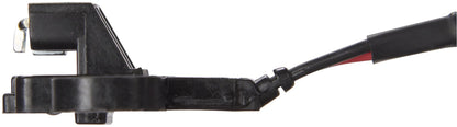 Spectra Premium CRANKSHAFT POSITION SENSOR S10196