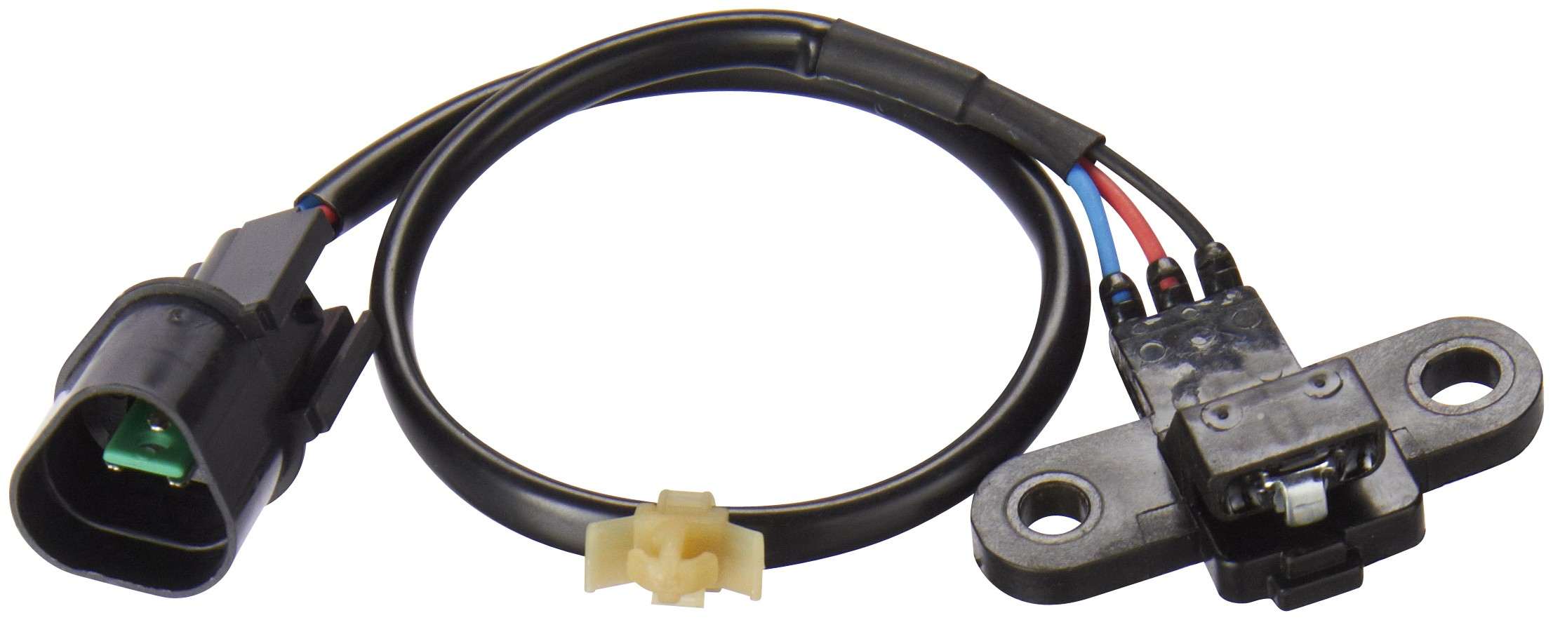 Spectra Premium CRANKSHAFT POSITION SENSOR S10196