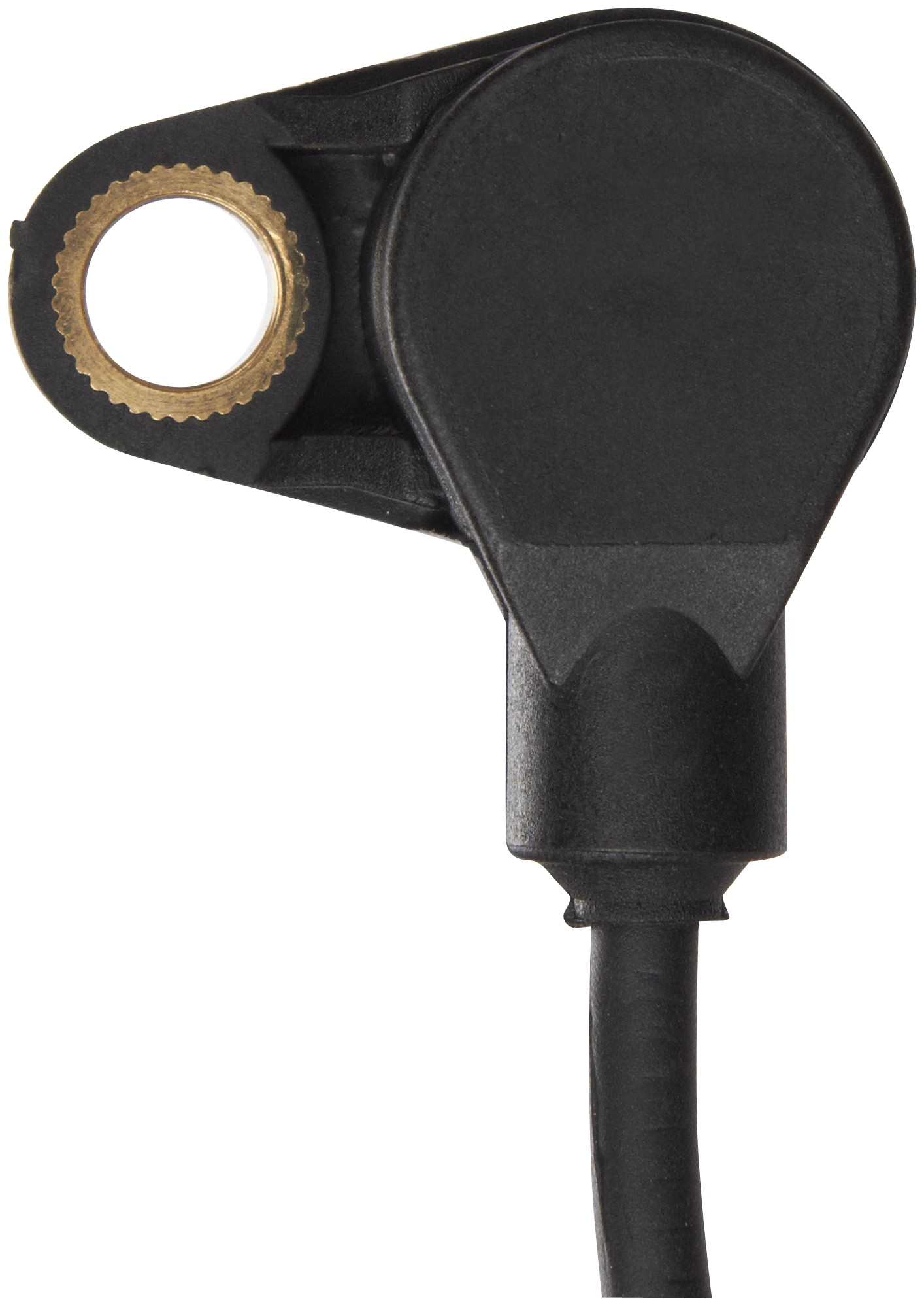 Spectra Premium Engine Crankshaft Position Sensor S10197