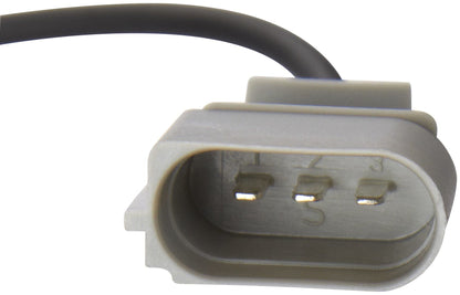 Spectra Premium Engine Crankshaft Position Sensor S10197