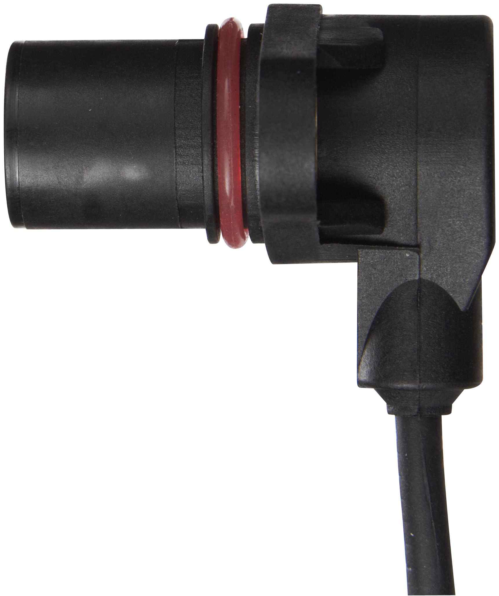 Spectra Premium Engine Crankshaft Position Sensor S10197
