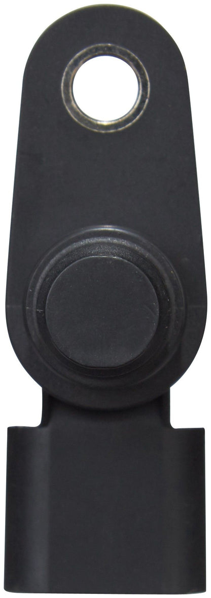 Spectra Premium Engine Camshaft Position Sensor S10198