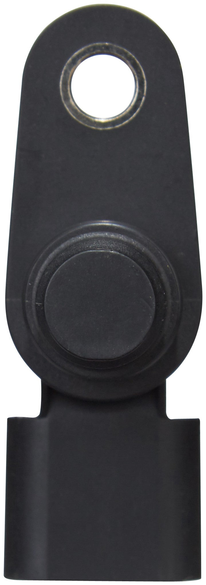 Spectra Premium Engine Camshaft Position Sensor S10198