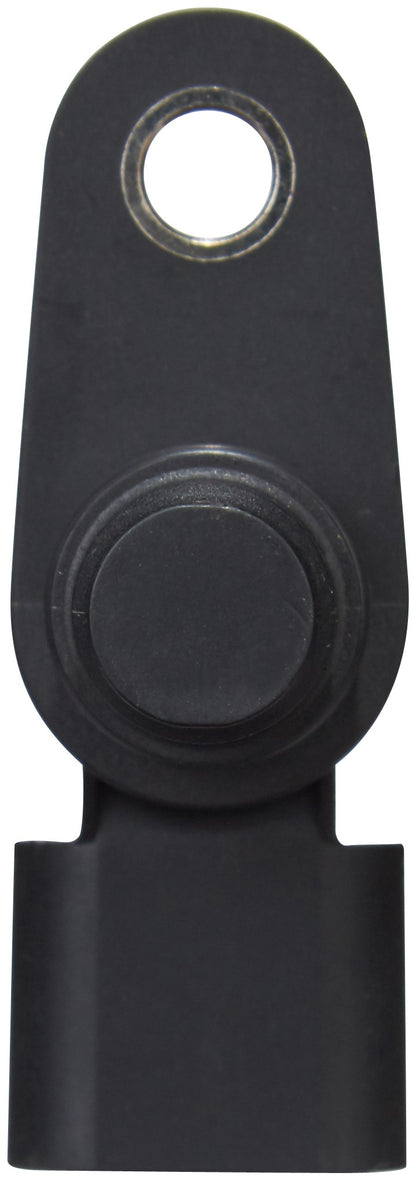 Spectra Premium Engine Camshaft Position Sensor S10198