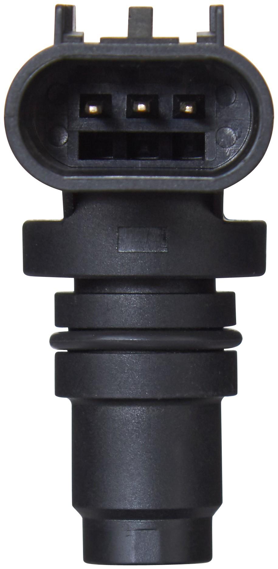 Spectra Premium Engine Camshaft Position Sensor S10198
