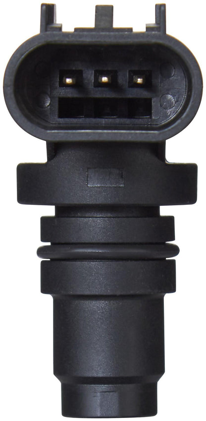 Spectra Premium Engine Camshaft Position Sensor S10198