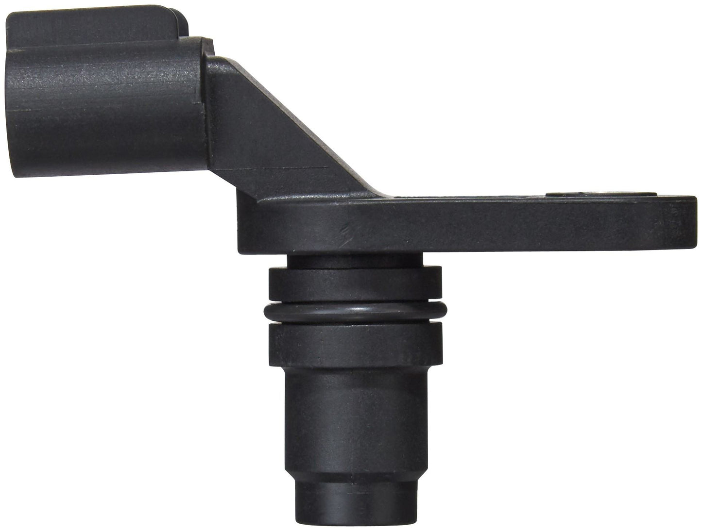 Spectra Premium Engine Camshaft Position Sensor S10198