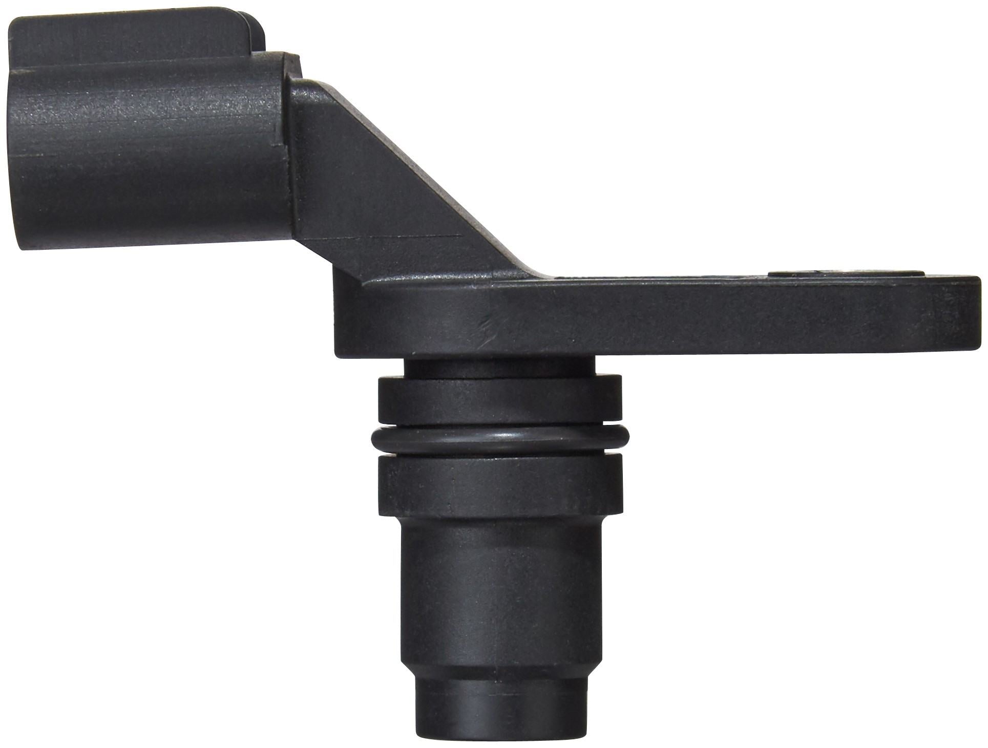 Spectra Premium Engine Camshaft Position Sensor S10198