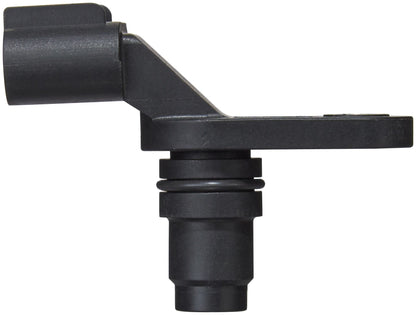 Spectra Premium Engine Camshaft Position Sensor S10198