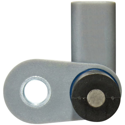 Spectra Premium Engine Crankshaft Position Sensor S10199