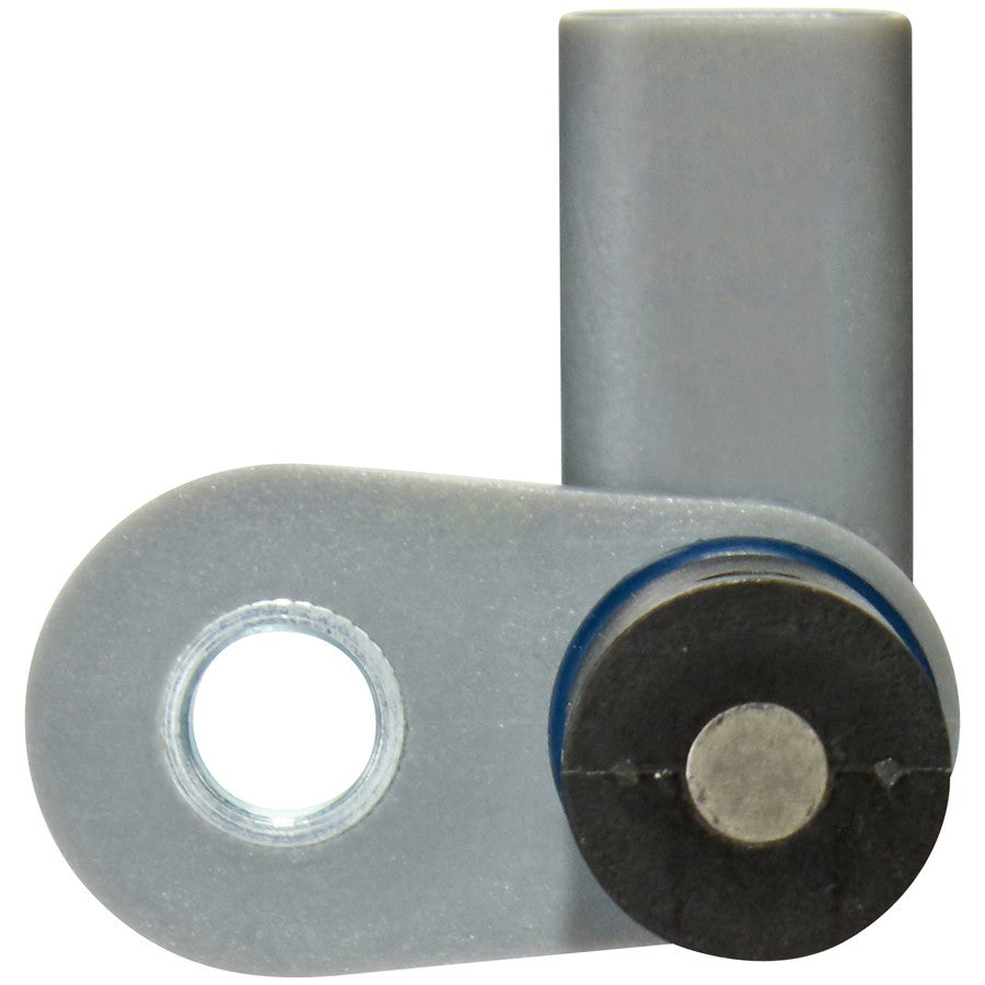 Spectra Premium Engine Crankshaft Position Sensor S10199