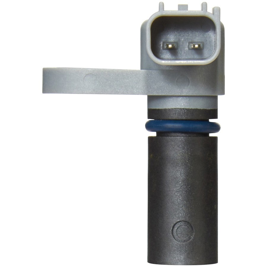 Spectra Premium Engine Crankshaft Position Sensor S10199